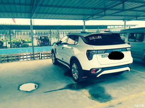 汽车2000转多少公里